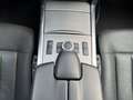 Mercedes-Benz E 500 T-Modell AMG-PAKET/DISTRONIC/AHK/PANO Weiß - thumbnail 20