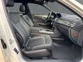 Mercedes-Benz E 500 T-Modell AMG-PAKET/DISTRONIC/AHK/PANO Weiß - thumbnail 16