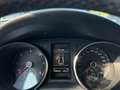 Volkswagen Golf 2.0 TDI 110 Confortline / 2ÈME MAIN ORIGINE FRANCE / ENTRETIEN À JOUR Gris - thumbnail 15