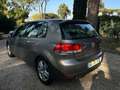 Volkswagen Golf 2.0 TDI 110 Confortline / 2ÈME MAIN ORIGINE FRANCE / ENTRETIEN À JOUR Gris - thumbnail 4