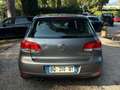 Volkswagen Golf 2.0 TDI 110 Confortline / 2ÈME MAIN ORIGINE FRANCE / ENTRETIEN À JOUR Gris - thumbnail 5