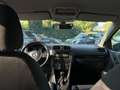 Volkswagen Golf 2.0 TDI 110 Confortline / 2ÈME MAIN ORIGINE FRANCE / ENTRETIEN À JOUR Gris - thumbnail 11