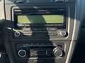 Volkswagen Golf 2.0 TDI 110 Confortline / 2ÈME MAIN ORIGINE FRANCE / ENTRETIEN À JOUR Gris - thumbnail 16