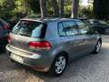 Volkswagen Golf 2.0 TDI 110 Confortline / 2ÈME MAIN ORIGINE FRANCE / ENTRETIEN À JOUR Gris - thumbnail 6