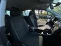 Volkswagen Golf 2.0 TDI 110 Confortline / 2ÈME MAIN ORIGINE FRANCE / ENTRETIEN À JOUR Gris - thumbnail 14