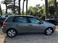 Volkswagen Golf 2.0 TDI 110 Confortline / 2ÈME MAIN ORIGINE FRANCE / ENTRETIEN À JOUR Gris - thumbnail 7