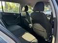 Volkswagen Golf 2.0 TDI 110 Confortline / 2ÈME MAIN ORIGINE FRANCE / ENTRETIEN À JOUR Gris - thumbnail 12