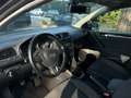 Volkswagen Golf 2.0 TDI 110 Confortline / 2ÈME MAIN ORIGINE FRANCE / ENTRETIEN À JOUR Gris - thumbnail 9