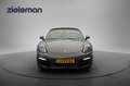 Porsche Boxster Cabrio 2.7 PDK 275 PK Automaat - Navi, Leer, PDC, Grau - thumbnail 37