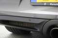 Porsche Boxster Cabrio 2.7 PDK 275 PK Automaat - Navi, Leer, PDC, Grau - thumbnail 34
