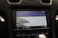 Porsche Boxster Cabrio 2.7 PDK 275 PK Automaat - Navi, Leer, PDC, Grau - thumbnail 7