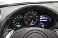 Porsche Boxster Cabrio 2.7 PDK 275 PK Automaat - Navi, Leer, PDC, Grau - thumbnail 21