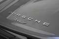 Porsche Boxster Cabrio 2.7 PDK 275 PK Automaat - Navi, Leer, PDC, Grau - thumbnail 33