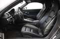 Porsche Boxster Cabrio 2.7 PDK 275 PK Automaat - Navi, Leer, PDC, Grau - thumbnail 10