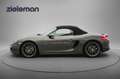 Porsche Boxster Cabrio 2.7 PDK 275 PK Automaat - Navi, Leer, PDC, Grau - thumbnail 41