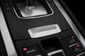 Porsche Boxster Cabrio 2.7 PDK 275 PK Automaat - Navi, Leer, PDC, Grau - thumbnail 28