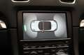 Porsche Boxster Cabrio 2.7 PDK 275 PK Automaat - Navi, Leer, PDC, Grau - thumbnail 8