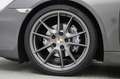 Porsche Boxster Cabrio 2.7 PDK 275 PK Automaat - Navi, Leer, PDC, Grau - thumbnail 35
