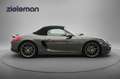 Porsche Boxster Cabrio 2.7 PDK 275 PK Automaat - Navi, Leer, PDC, Grau - thumbnail 38