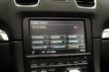 Porsche Boxster Cabrio 2.7 PDK 275 PK Automaat - Navi, Leer, PDC, Grau - thumbnail 25