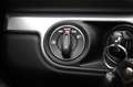 Porsche Boxster Cabrio 2.7 PDK 275 PK Automaat - Navi, Leer, PDC, Grau - thumbnail 31