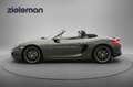 Porsche Boxster Cabrio 2.7 PDK 275 PK Automaat - Navi, Leer, PDC, Grau - thumbnail 18