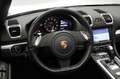Porsche Boxster Cabrio 2.7 PDK 275 PK Automaat - Navi, Leer, PDC, Grau - thumbnail 20