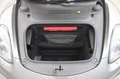 Porsche Boxster Cabrio 2.7 PDK 275 PK Automaat - Navi, Leer, PDC, Grau - thumbnail 12