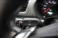 Porsche Boxster Cabrio 2.7 PDK 275 PK Automaat - Navi, Leer, PDC, Grau - thumbnail 22