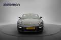 Porsche Boxster Cabrio 2.7 PDK 275 PK Automaat - Navi, Leer, PDC, Grau - thumbnail 14
