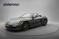 Porsche Boxster Cabrio 2.7 PDK 275 PK Automaat - Navi, Leer, PDC, Grau - thumbnail 19