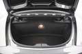 Porsche Boxster Cabrio 2.7 PDK 275 PK Automaat - Navi, Leer, PDC, Grau - thumbnail 11