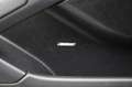 Porsche Boxster Cabrio 2.7 PDK 275 PK Automaat - Navi, Leer, PDC, Grau - thumbnail 9