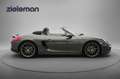 Porsche Boxster Cabrio 2.7 PDK 275 PK Automaat - Navi, Leer, PDC, Grau - thumbnail 15