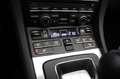 Porsche Boxster Cabrio 2.7 PDK 275 PK Automaat - Navi, Leer, PDC, Grau - thumbnail 27