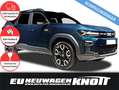 Dacia Bigster Bigster Expression 140PS Schaltg  Kamera,LED,Temp. - thumbnail 1