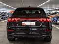 Audi Q8 50 TDI quattro S line Laser OLED Pano B&O 23'' Schwarz - thumbnail 5
