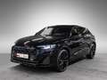 Audi Q8 50 TDI quattro S line Laser OLED Pano B&O 23'' Schwarz - thumbnail 2