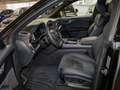 Audi Q8 50 TDI quattro S line Laser OLED Pano B&O 23'' Schwarz - thumbnail 17