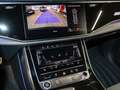 Audi Q8 50 TDI quattro S line Laser OLED Pano B&O 23'' Schwarz - thumbnail 20