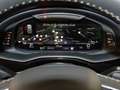 Audi Q8 50 TDI quattro S line Laser OLED Pano B&O 23'' Schwarz - thumbnail 18