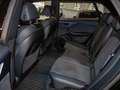 Audi Q8 50 TDI quattro S line Laser OLED Pano B&O 23'' Schwarz - thumbnail 11