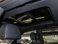 Audi Q8 50 TDI quattro S line Laser OLED Pano B&O 23'' Schwarz - thumbnail 12