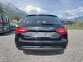 Audi A4 Attraction quattro Schwarz - thumbnail 5