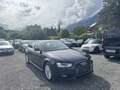 Audi A4 Attraction quattro Schwarz - thumbnail 1