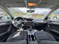 Audi A4 Attraction quattro Schwarz - thumbnail 11