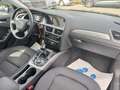 Audi A4 Attraction quattro Schwarz - thumbnail 17