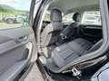 Audi A4 Attraction quattro Schwarz - thumbnail 12