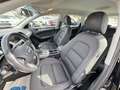 Audi A4 Attraction quattro Schwarz - thumbnail 16