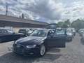 Audi A4 Attraction quattro Schwarz - thumbnail 8